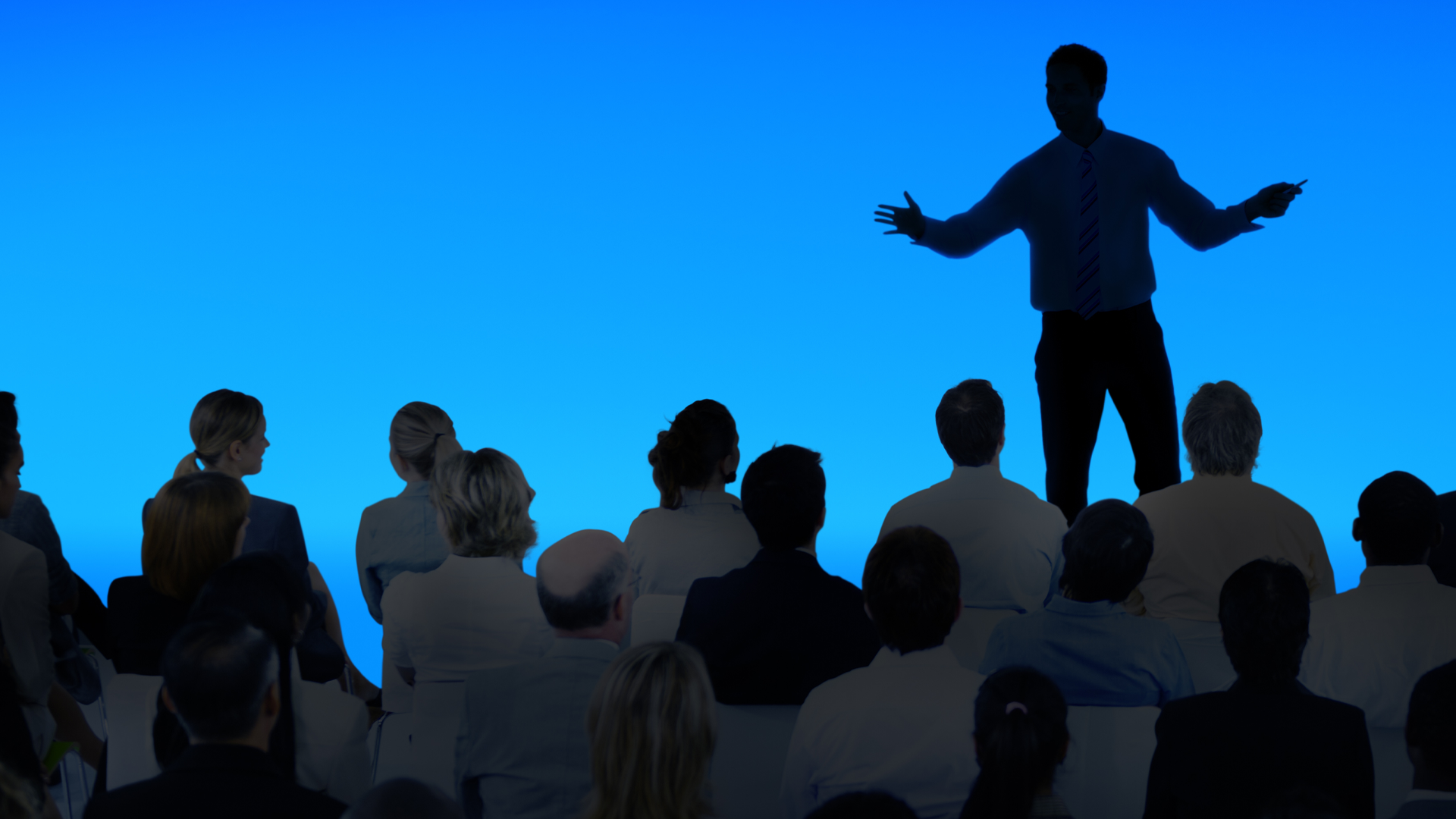 The Mindful Nonsmoker seminars