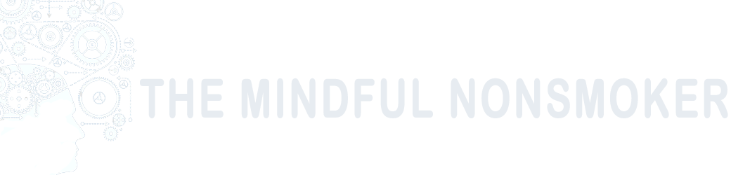 The Mindful Nonsmoker